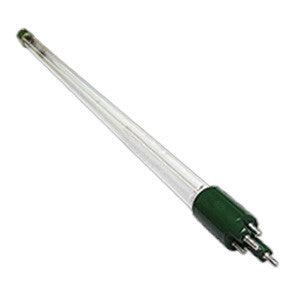 UV 8 Replacement Bulb