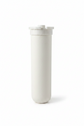 WXC 01 Cartridge
