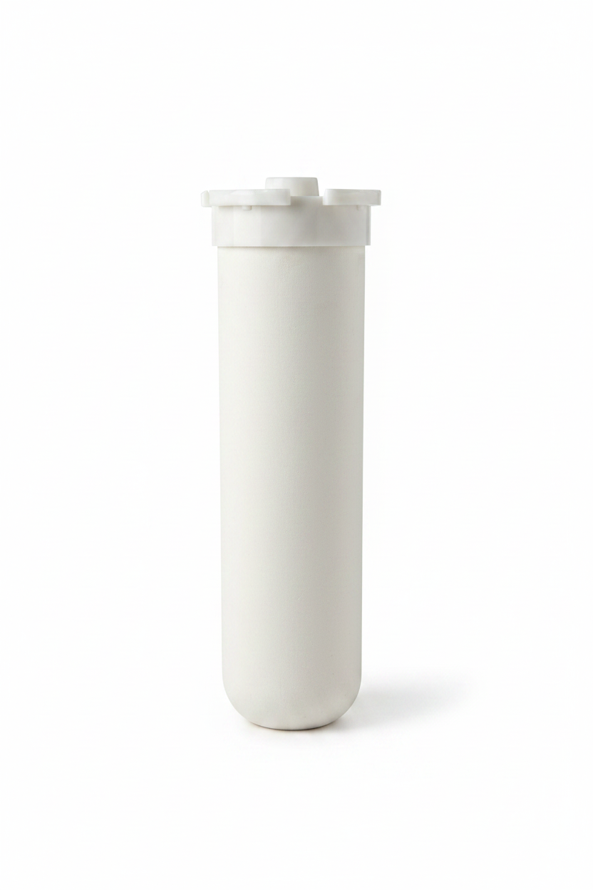 WXC 01 Cartridge
