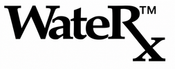WateRx - Your Prescription for Great Water! - Home