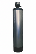 WH 10 / WPCC 10 Recharge Media