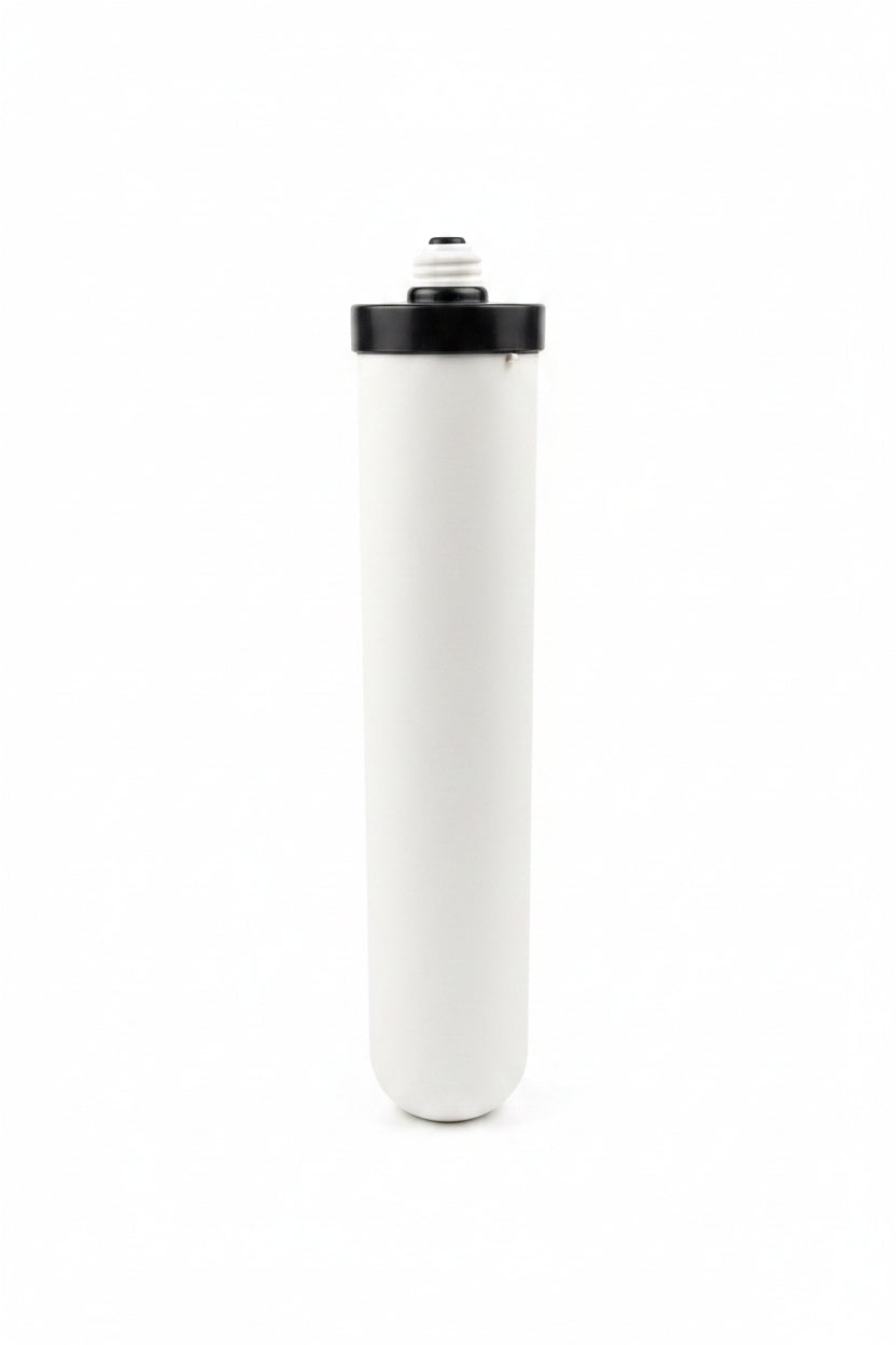 WXC 20 Cartridge