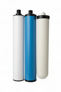 WXC 33 Cartridge Set