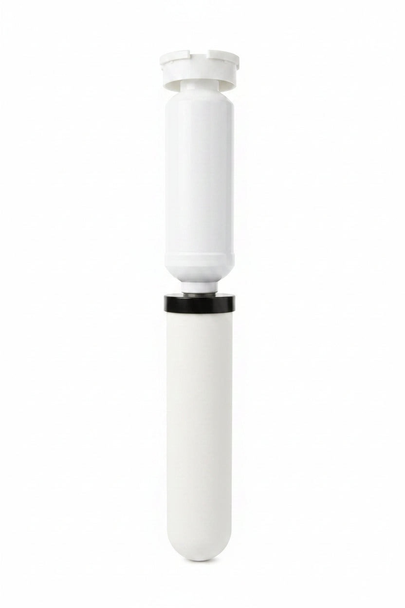 WXC 40 Cartridge Set