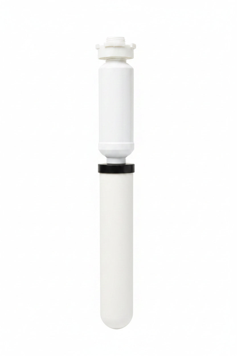 WXC 60 Cartridge Set