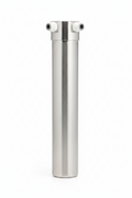 WXC 20 Cartridge