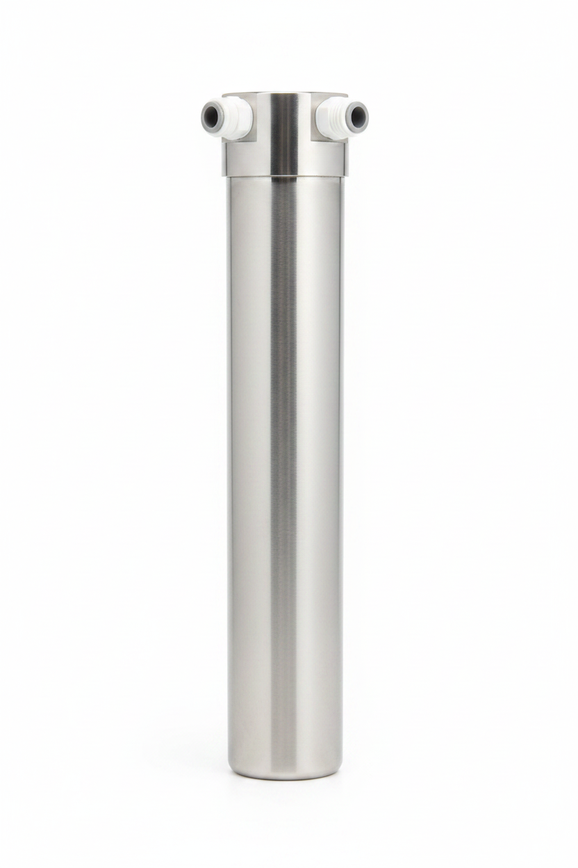 WXC 20 Cartridge