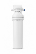 WXC 2500 Cartridge