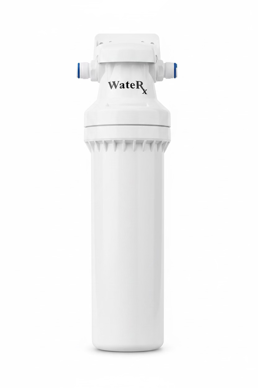 WXC 2500 Cartridge