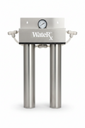 WXC 60 Cartridge Set
