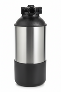 WX 500 Recharge Media