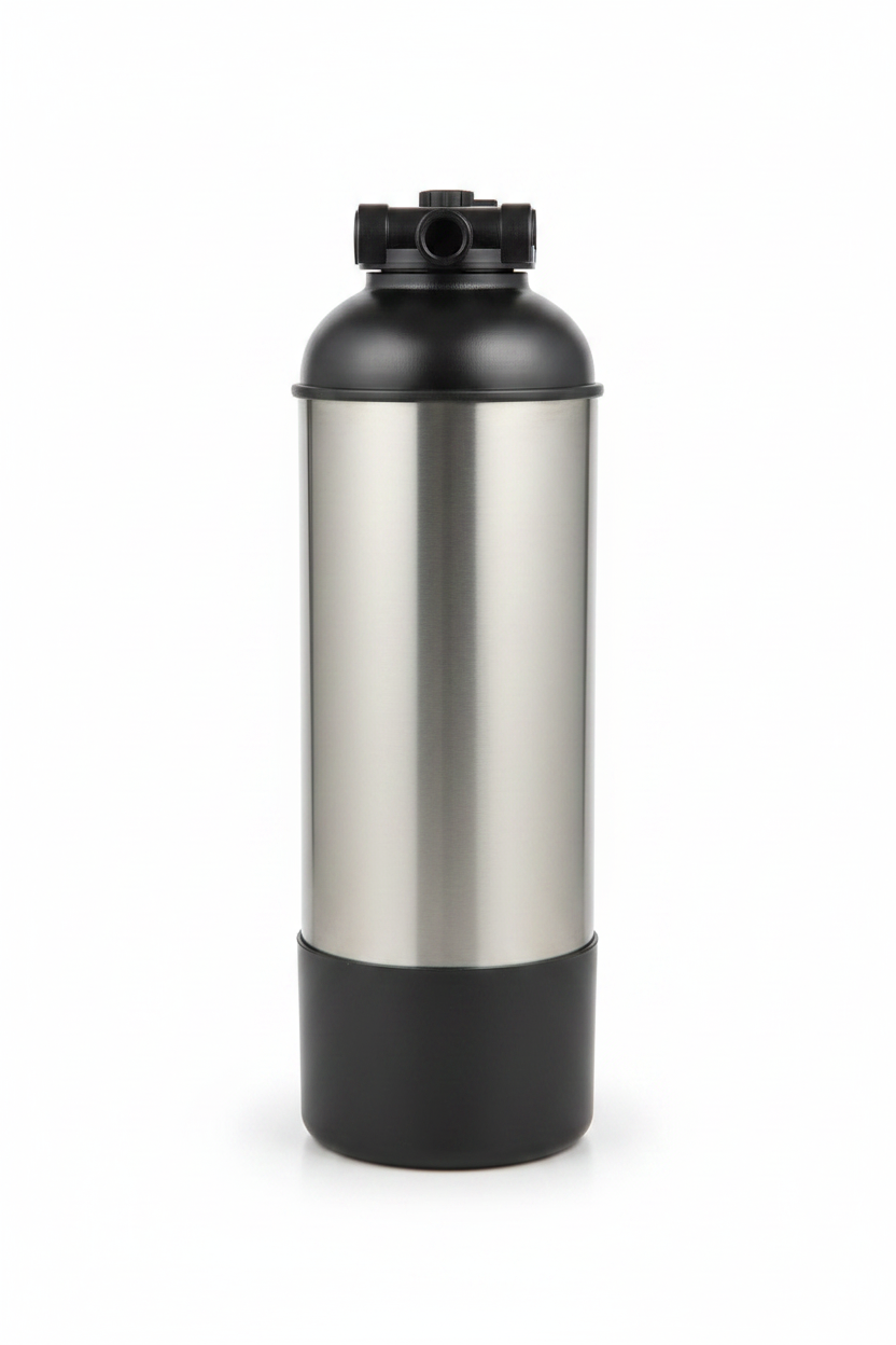 WX 700 Recharge Media