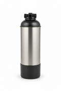 WX 700 Recharge Media